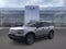 2025 Ford Bronco Sport Big Bend 200A
