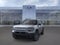 2025 Ford Bronco Sport Big Bend 200A
