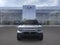 2025 Ford Bronco Sport Big Bend 200A