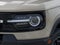 2025 Ford Bronco Sport Outer Banks 300A