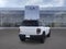 2025 Ford Bronco Sport Outer Banks 300A