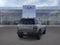 2025 Ford Bronco Sport Outer Banks 300A