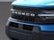2025 Ford Bronco Sport Outer Banks Tech Package 300A