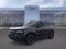 2025 Ford Bronco Sport Outer Banks 300A