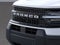 2025 Ford Bronco Sport Outer Banks 300A