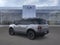 2025 Ford Bronco Sport Outer Banks 300A
