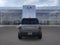 2025 Ford Bronco Sport Outer Banks 300A