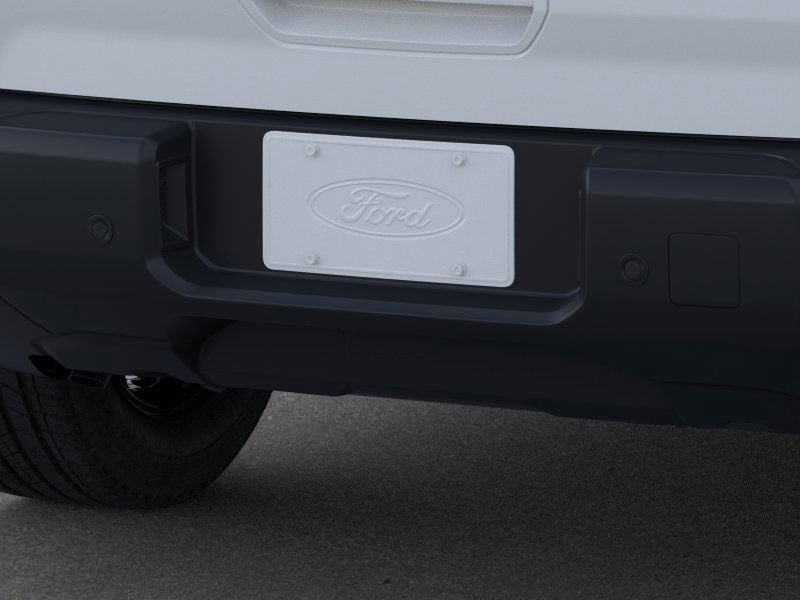 2025 Ford Bronco Sport Outer Banks Moonroof 300A