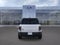2025 Ford Bronco Sport Outer Banks Moonroof 300A