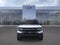 2025 Ford Bronco Sport Outer Banks Moonroof 300A