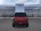 2025 Ford Bronco Sport Outer Banks 300A