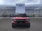2025 Ford Bronco Sport Outer Banks 300A
