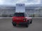2025 Ford Bronco Sport Outer Banks 300A