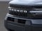 2025 Ford Bronco Sport Outer Banks 300A