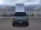 2025 Ford Bronco Sport Outer Banks 300A