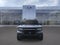2025 Ford Bronco Sport Outer Banks 300A