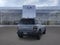 2025 Ford Bronco Sport Outer Banks 300A