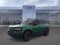 2025 Ford Bronco Sport Outer Banks 300A