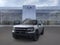 2025 Ford Bronco Sport Outer Banks 300A