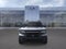 2025 Ford Bronco Sport Outer Banks 300A