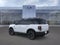 2025 Ford Bronco Sport Outer Banks 300A