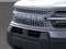 2025 Ford Bronco Sport Outer Banks 300A