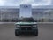 2025 Ford Bronco Sport Outer Banks 300A