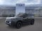 2025 Ford Bronco Sport Badlands 400A