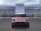 2025 Ford Bronco Sport Heritage 250A