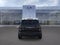 2025 Ford Bronco Sport Heritage 250A