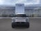 2025 Ford Bronco Sport Heritage 250A