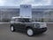 2025 Ford Bronco Sport Heritage 250A