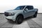 2023 Ford Maverick Lariat Tremor