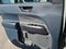 2023 Ford Maverick Lariat Tremor