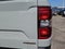 2023 Ford Maverick Lariat Tremor