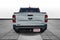 2023 Ford Maverick Lariat Tremor