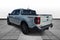 2023 Ford Maverick Lariat Tremor
