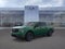 2025 Ford Maverick XLT Luxury 301A