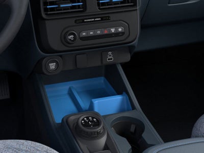 2025 Ford Maverick XLT Luxury 301A