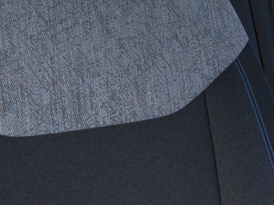 2025 Ford Maverick XLT Luxury 301A