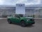 2025 Ford Maverick XLT Luxury 301A