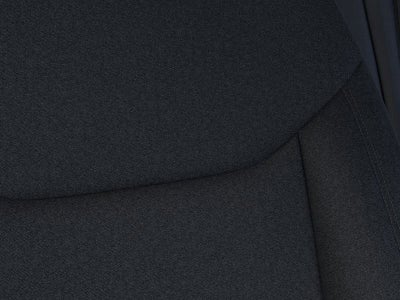 2025 Ford Maverick XLT Luxury 302A