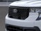 2025 Ford Maverick XLT Luxury 302A
