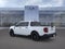 2025 Ford Maverick XLT Luxury 302A