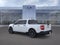 2025 Ford Maverick XLT Luxury 301A
