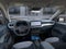 2025 Ford Maverick XLT Luxury 301A