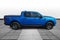 2025 Ford Maverick Tremor