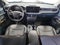 2025 Ford Maverick Tremor