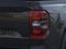 2025 Ford Maverick Lariat AWD Black Appearance Pkg 502A