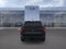 2025 Ford Maverick Lariat AWD Black Appearance Pkg 502A